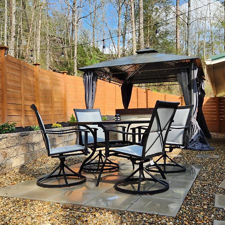 סביירוויל Stay At The Retreat! Gatlinburg-Dollywood מראה חיצוני תמונה