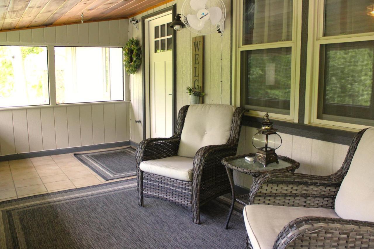 סביירוויל Stay At The Retreat! Gatlinburg-Dollywood מראה חיצוני תמונה