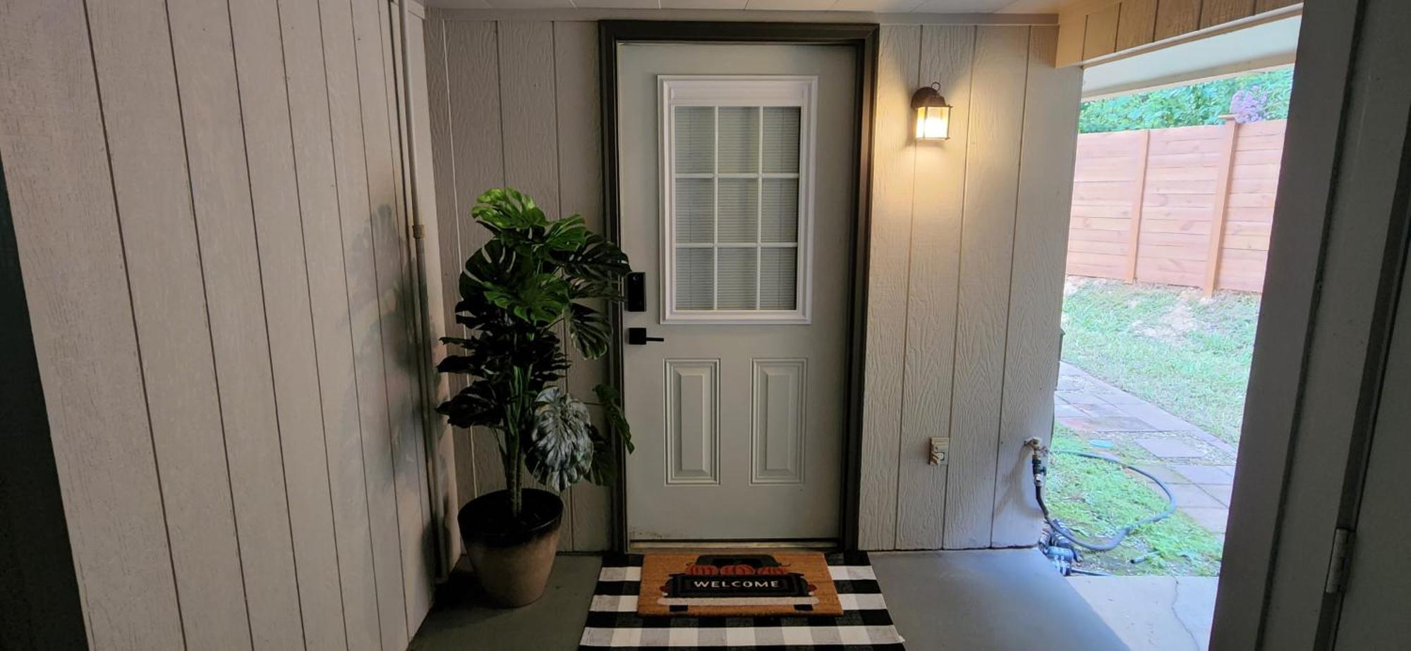 סביירוויל Stay At The Retreat! Gatlinburg-Dollywood מראה חיצוני תמונה